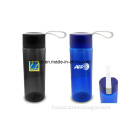 Promotional Plastic Sports Bottles (BPA Free) (09FS051)